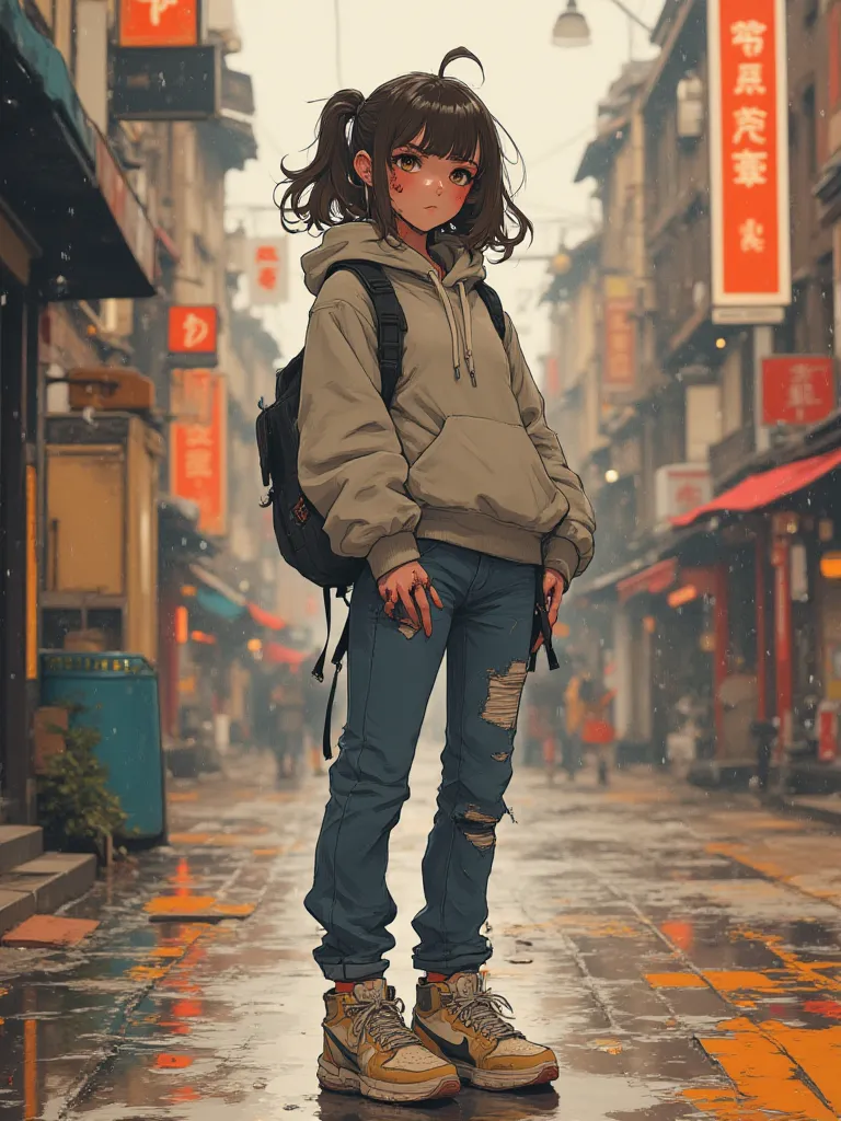 Thumbnail of Ashly