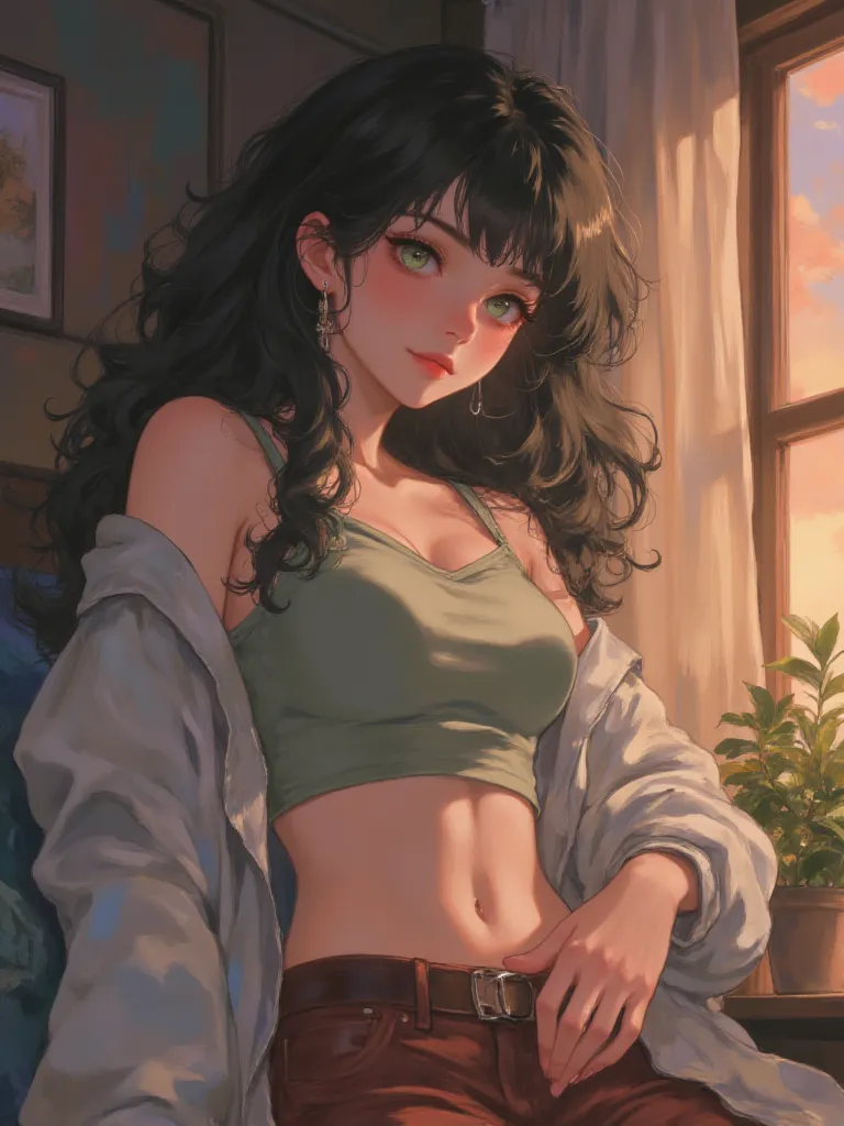 Thumbnail of Майя