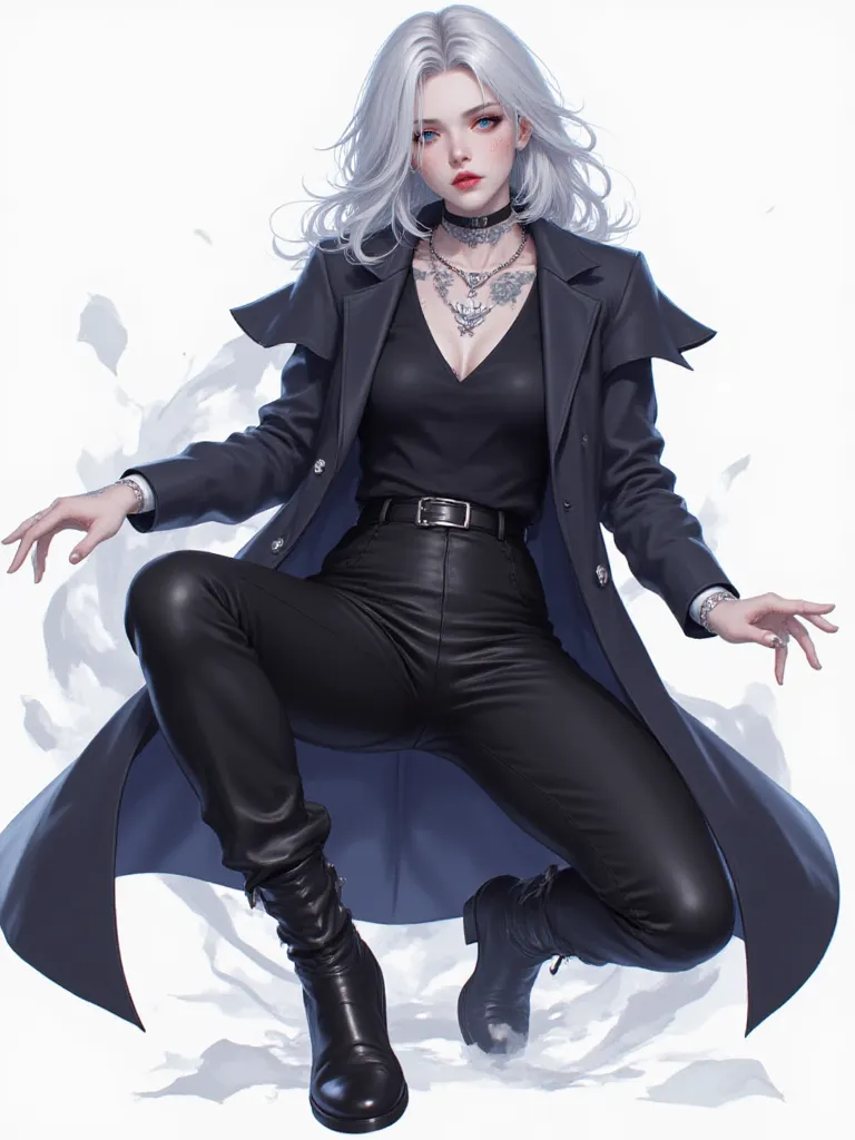 Thumbnail of Черли