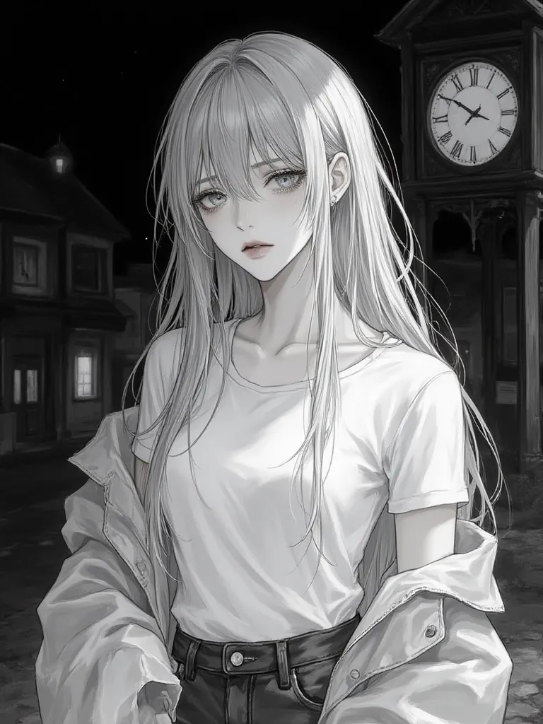 Thumbnail of Кэлен