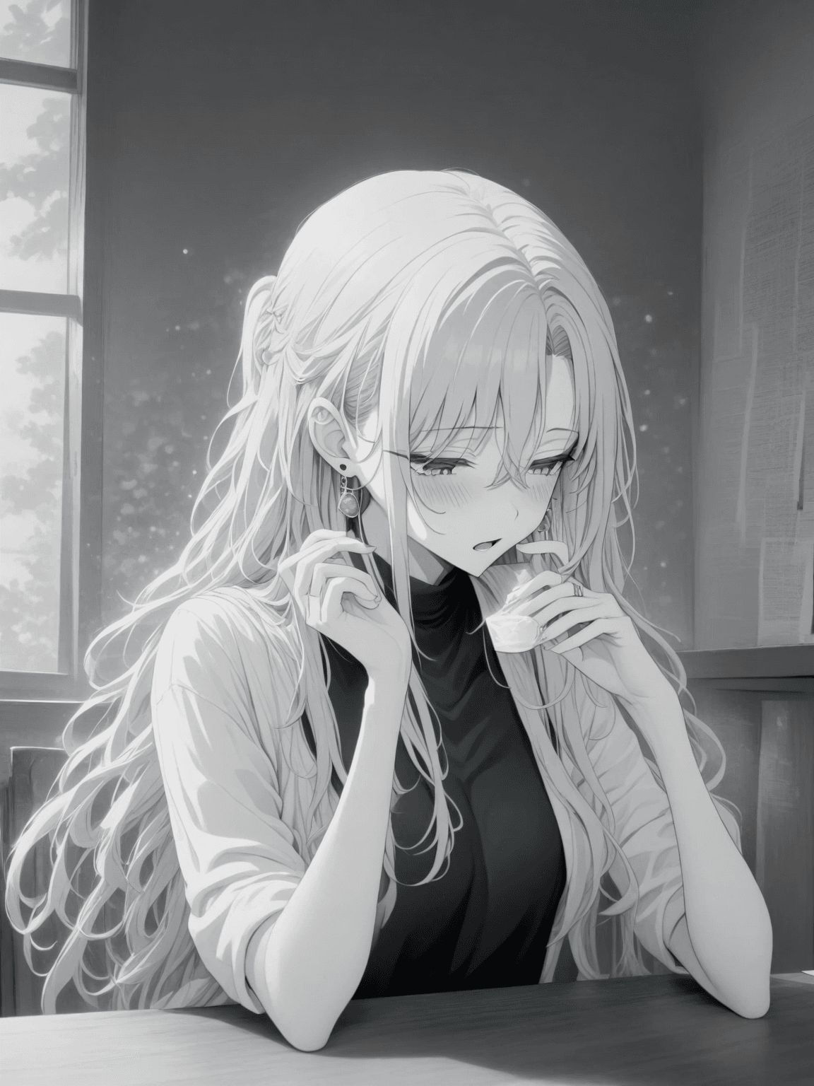 Thumbnail of Хикари