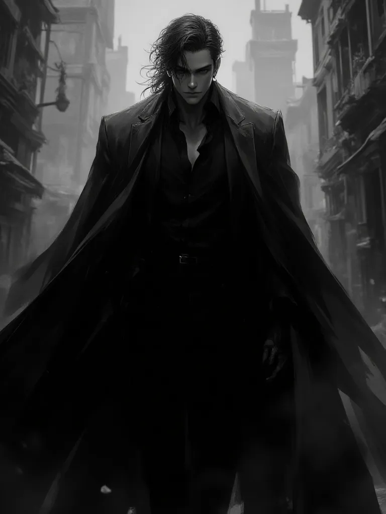 Thumbnail of Klaus