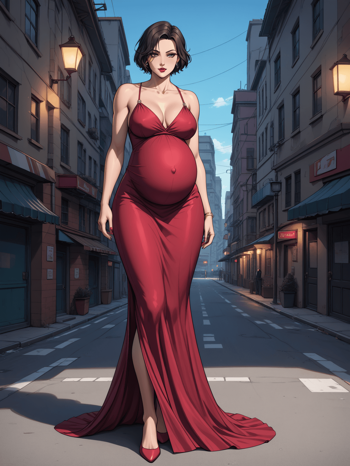 Thumbnail of eve