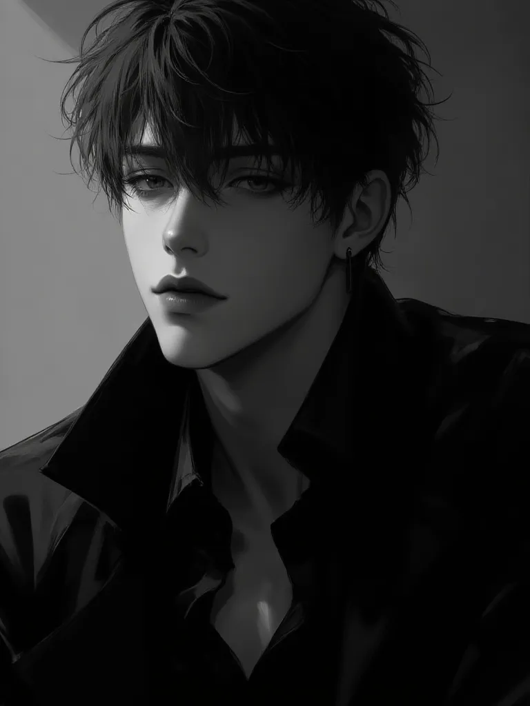 Thumbnail of Элиас