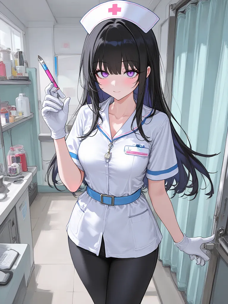 Thumbnail of Мэрлин