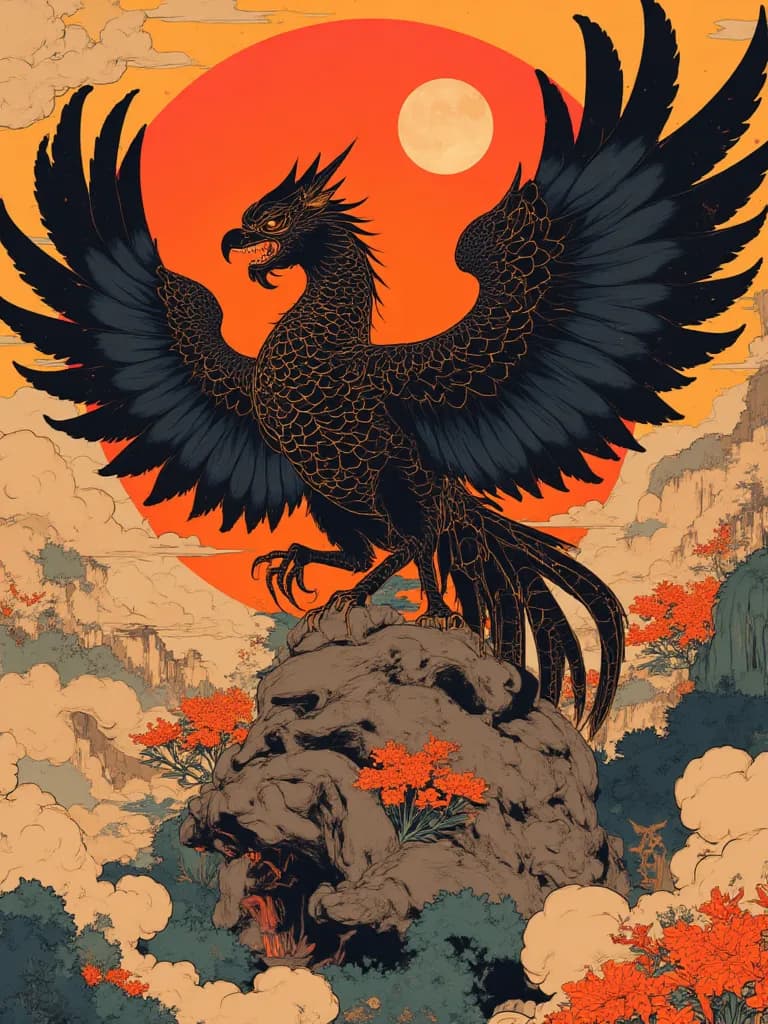 Thumbnail of Ника Блэк