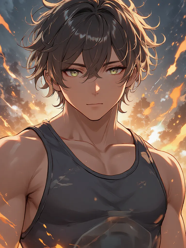 Thumbnail of Johan