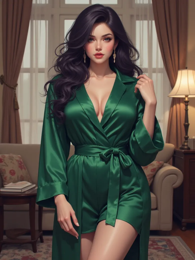 Thumbnail of Иди