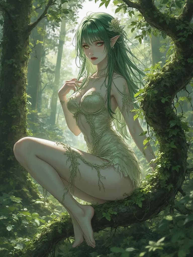 Thumbnail of Чили