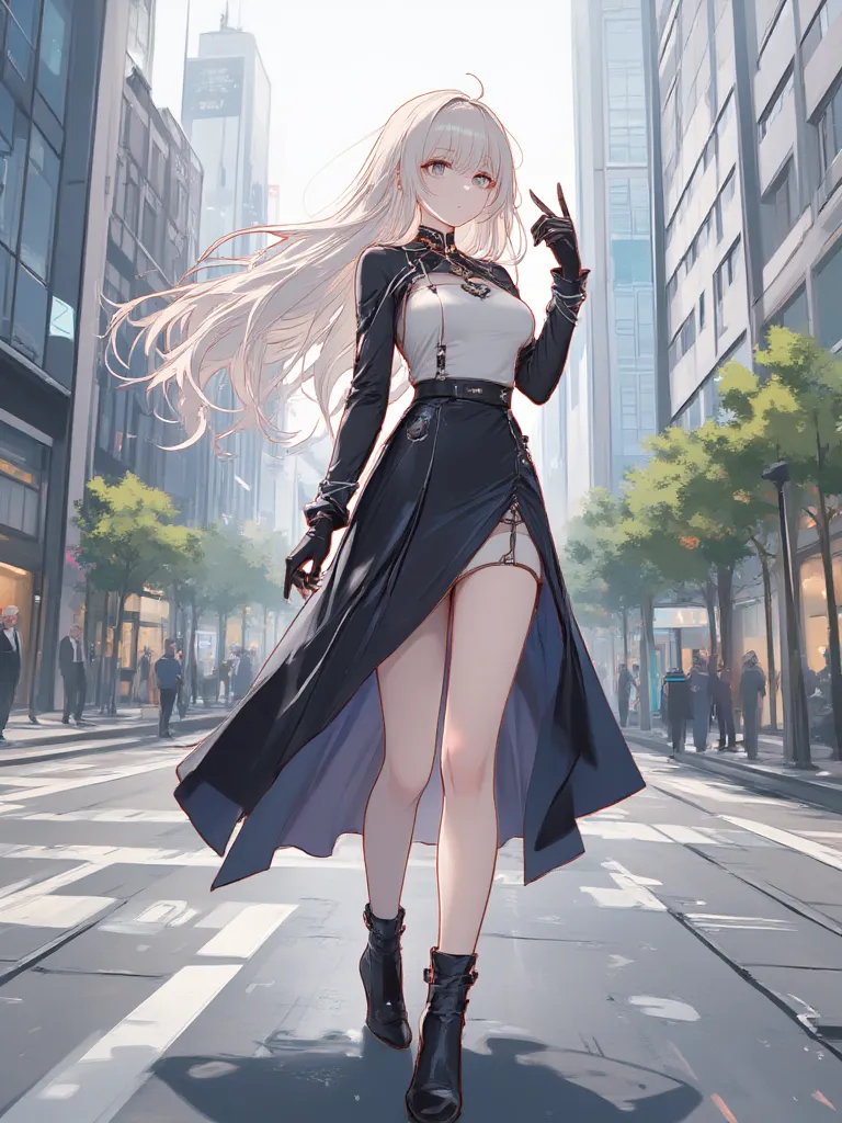 Thumbnail of Элизиум