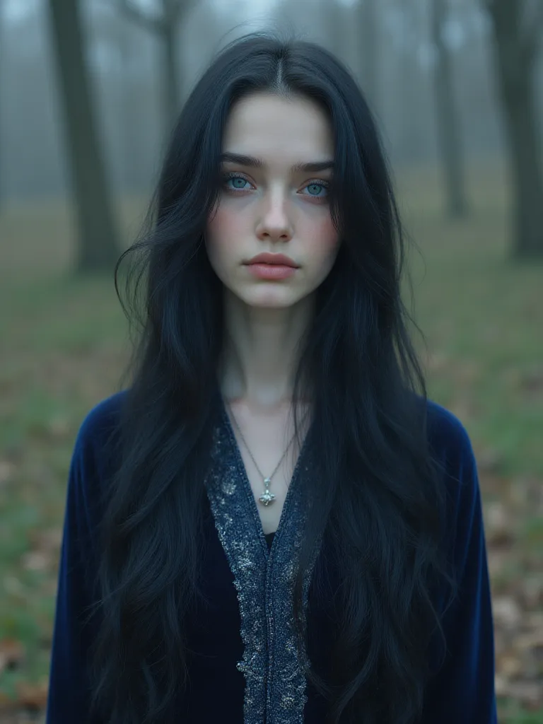 Thumbnail of Пандора