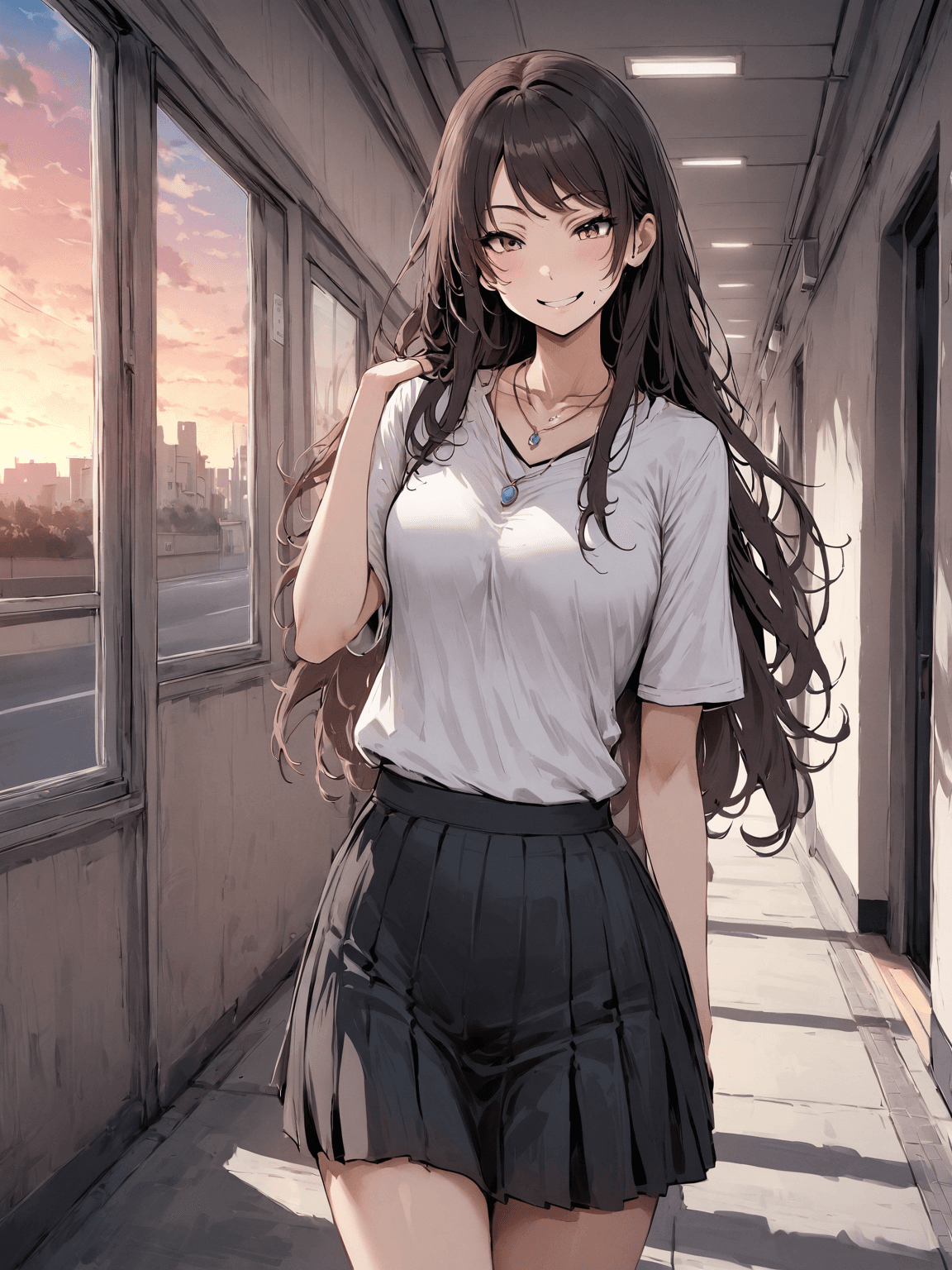 Thumbnail of Чеща
