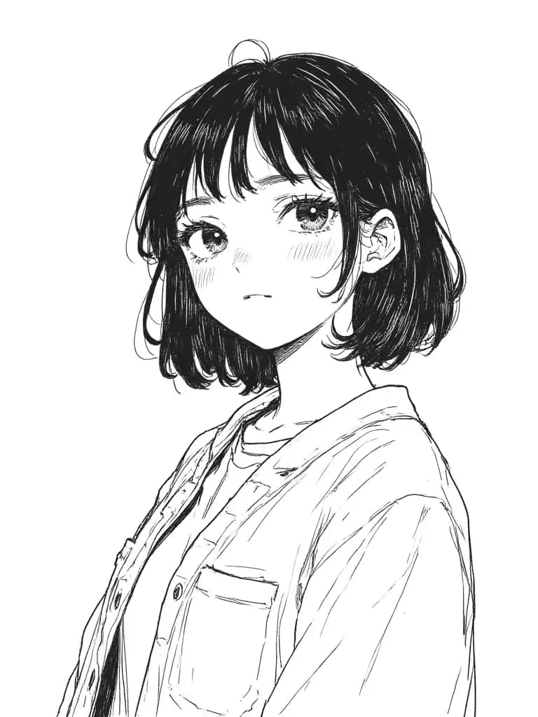 Thumbnail of Элоа