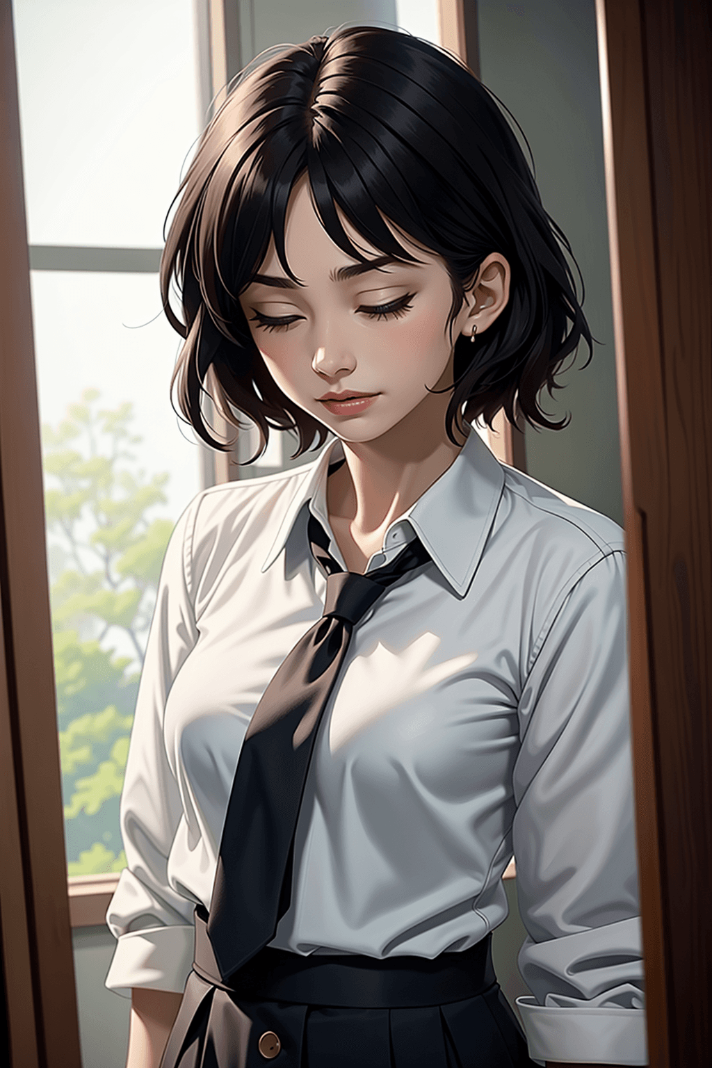 Thumbnail of maithili
