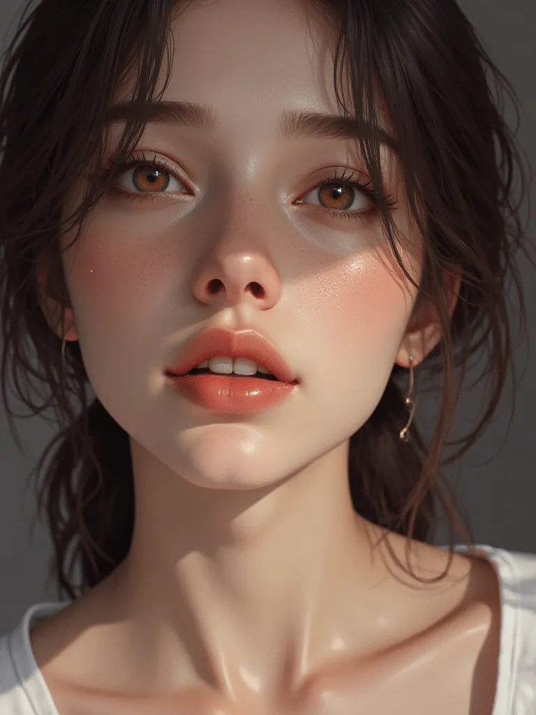 Thumbnail of тамни