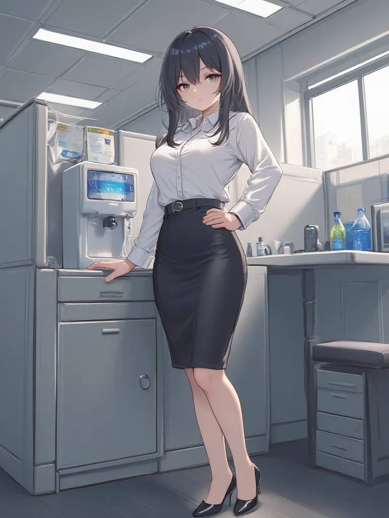 Thumbnail of Цзя Ли