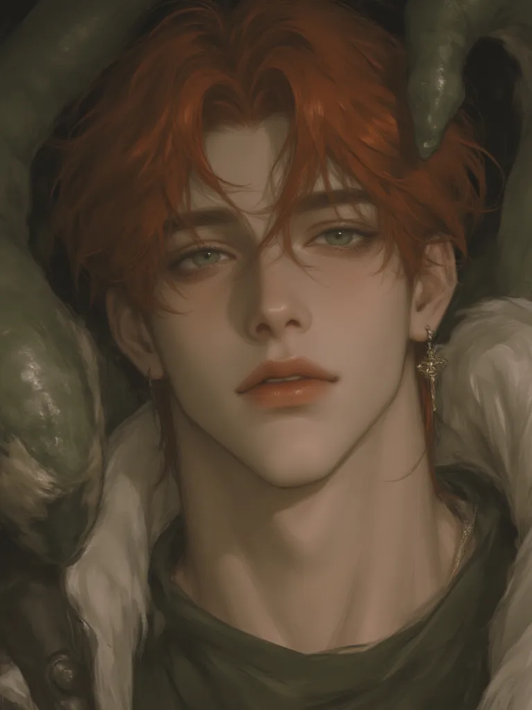 Thumbnail of Оуэн