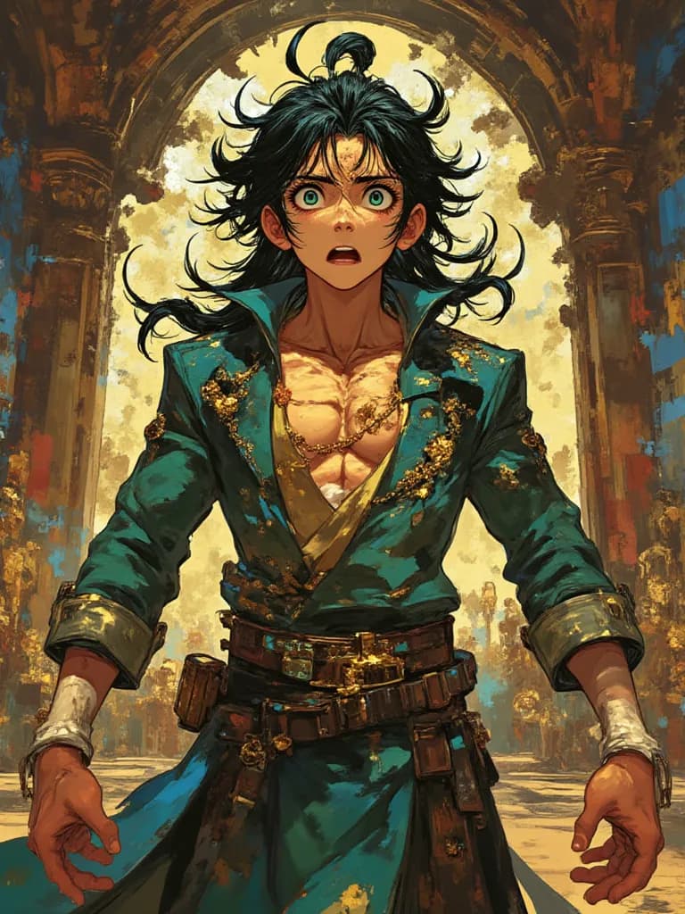 Thumbnail of Хёнджин