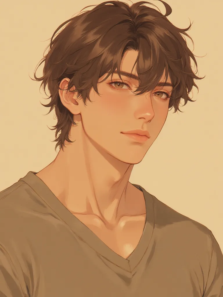 Thumbnail of Джек