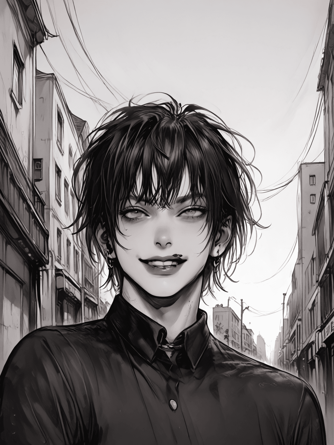 Thumbnail of 𝑪𝒉𝒖𝒄𝒉𝒊 