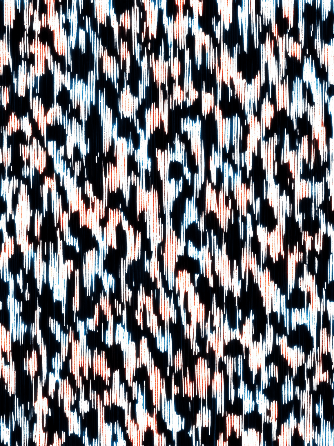 Thumbnail of мать