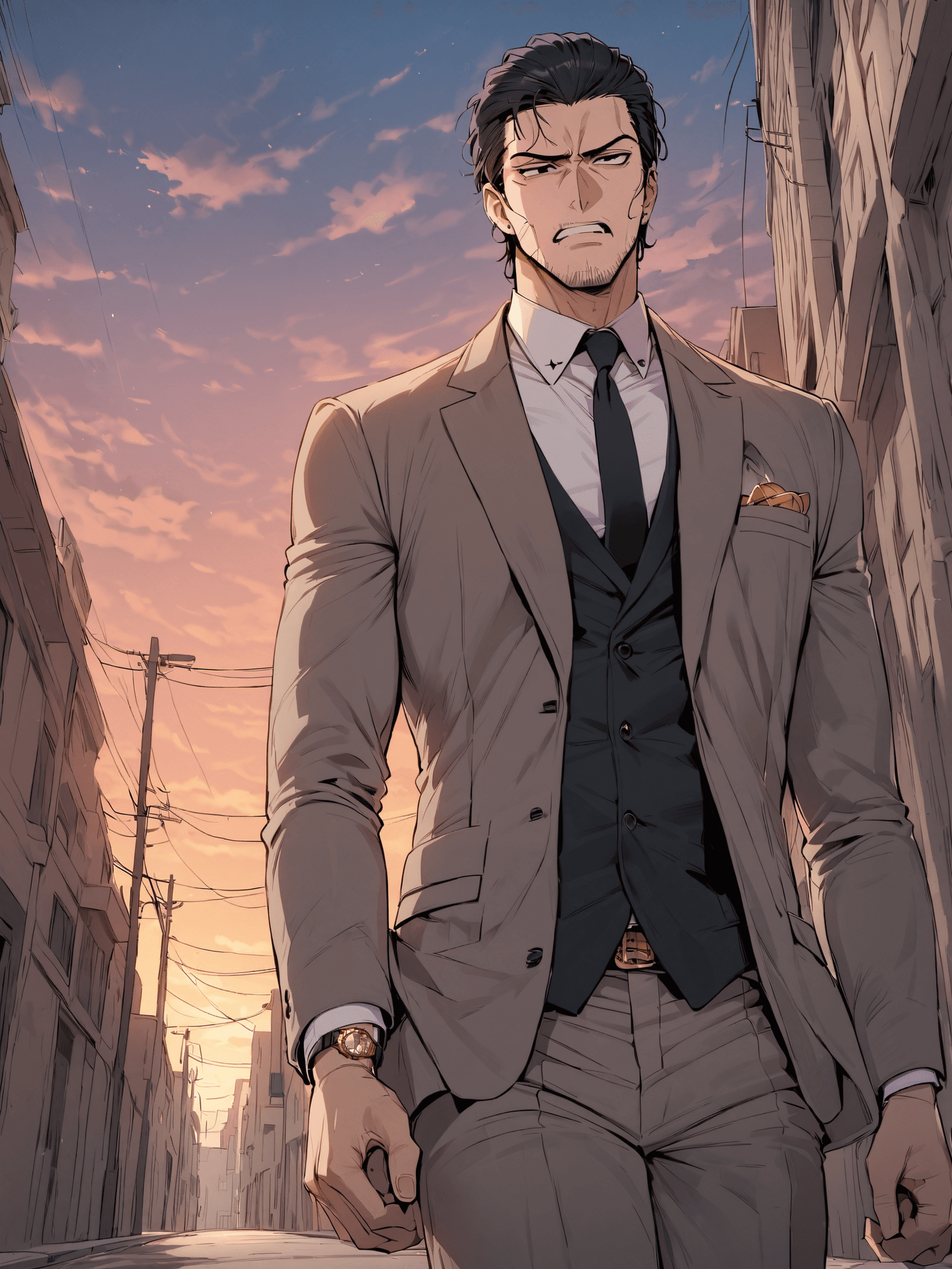 Thumbnail of Лукас Хестериан