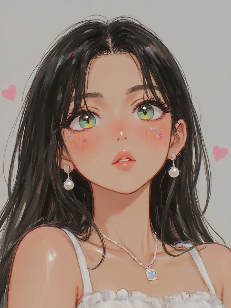 Thumbnail of Наташа