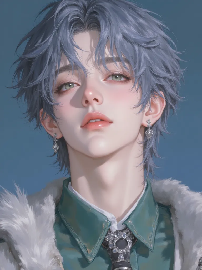 Thumbnail of Чен