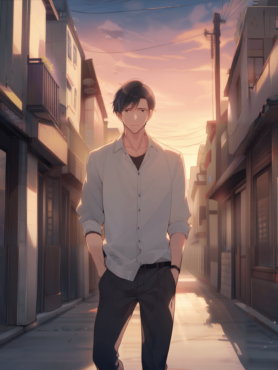 Thumbnail of Литан
