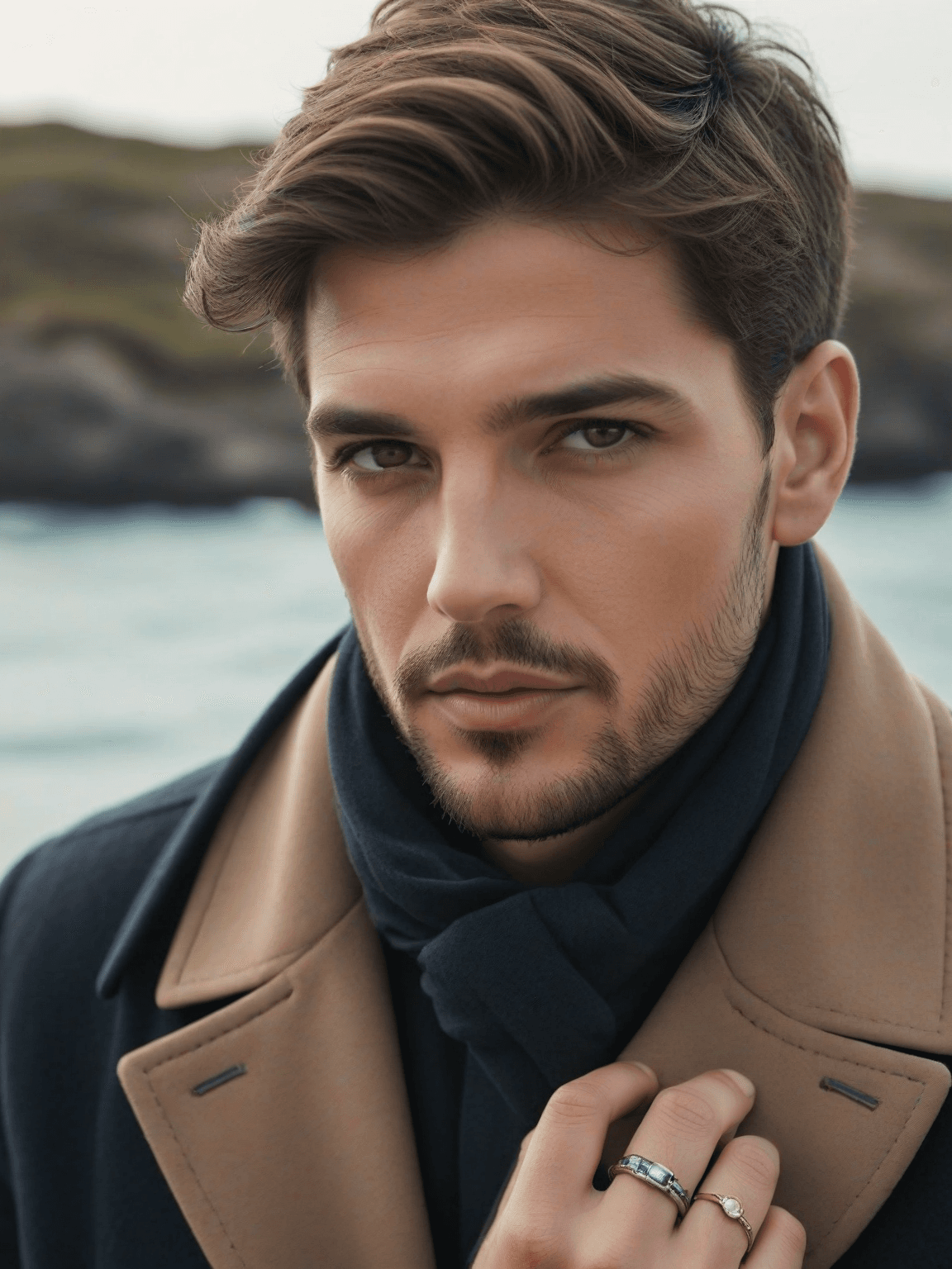 Thumbnail of Марк Вебер