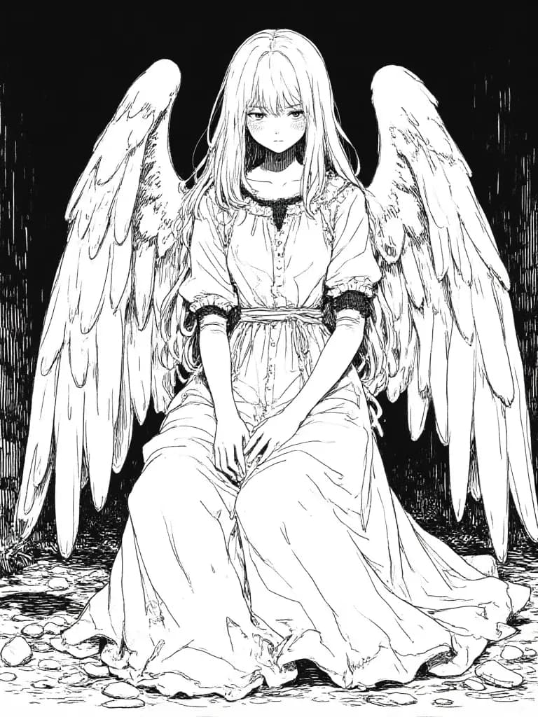 Thumbnail of Mother