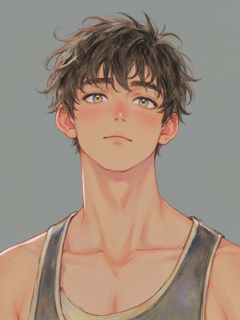 Thumbnail of Кифер Рольф