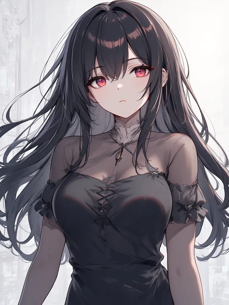 Thumbnail of aria