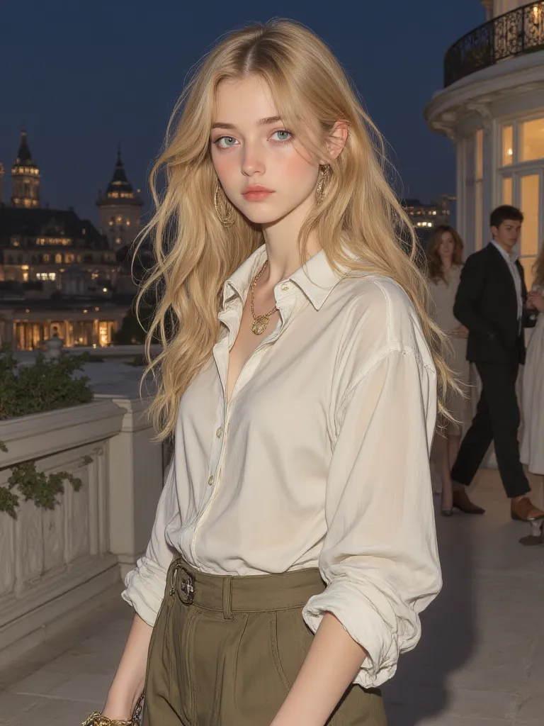 Thumbnail of Кэссиди