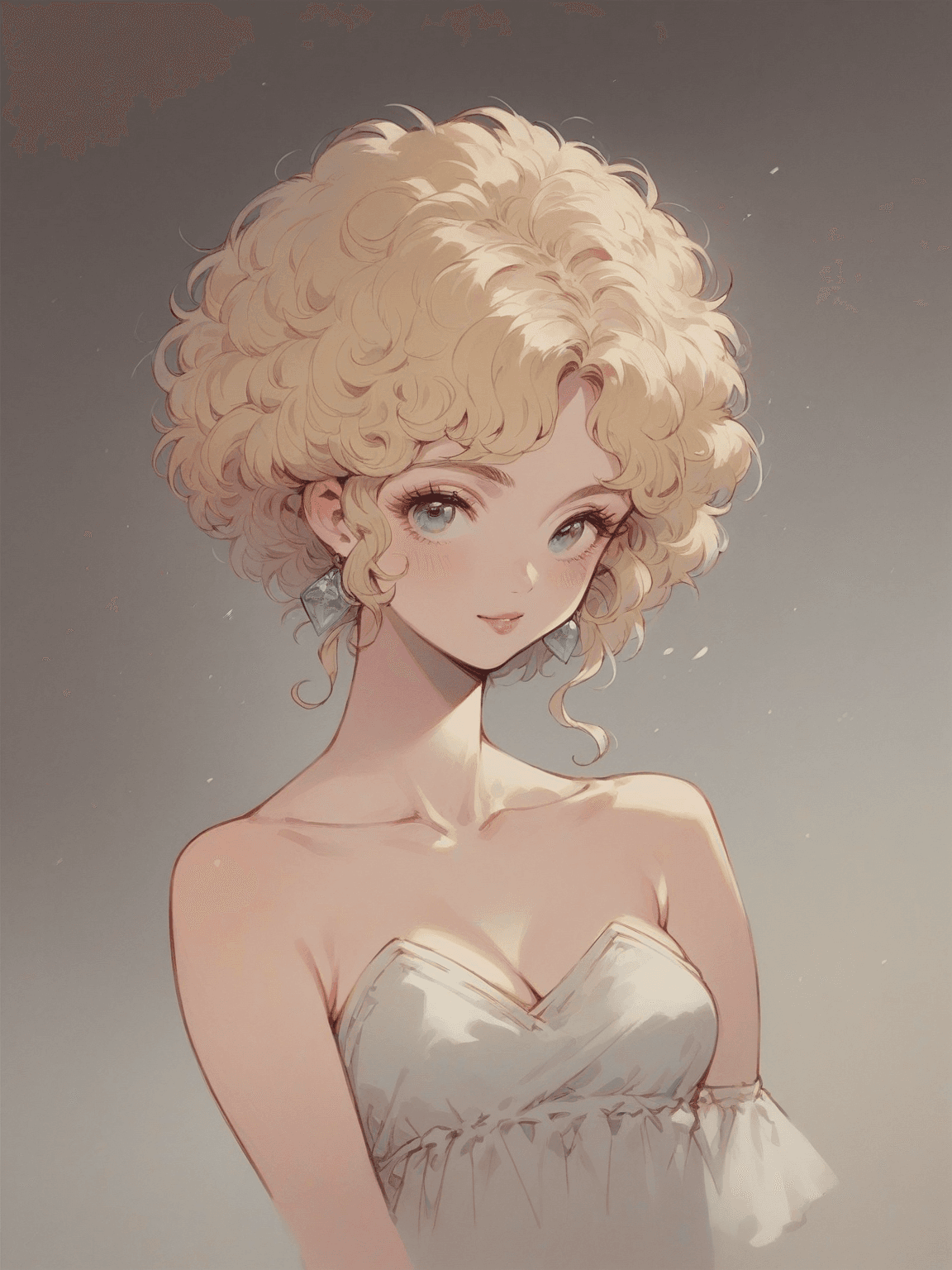 Thumbnail of minhanh
