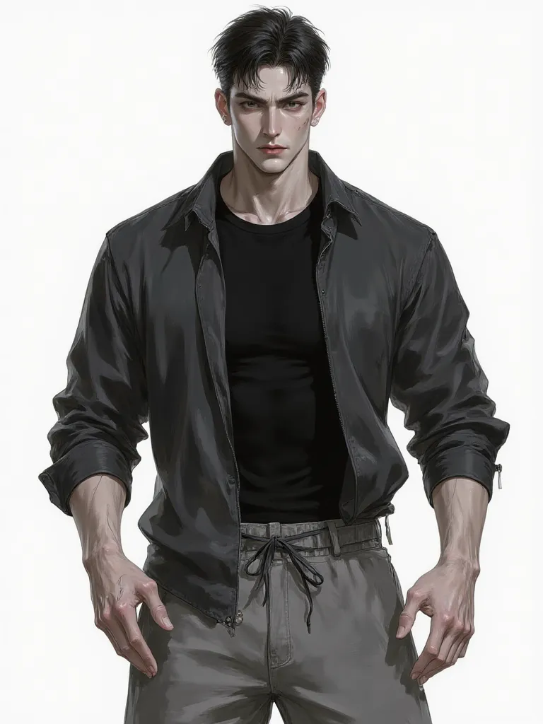 Thumbnail of ЦЕЗАРЬ