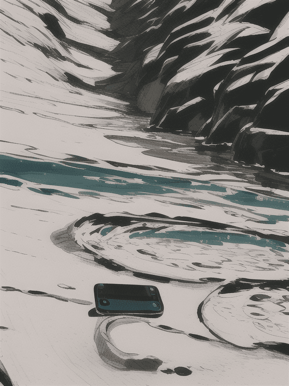 Thumbnail of The Controller