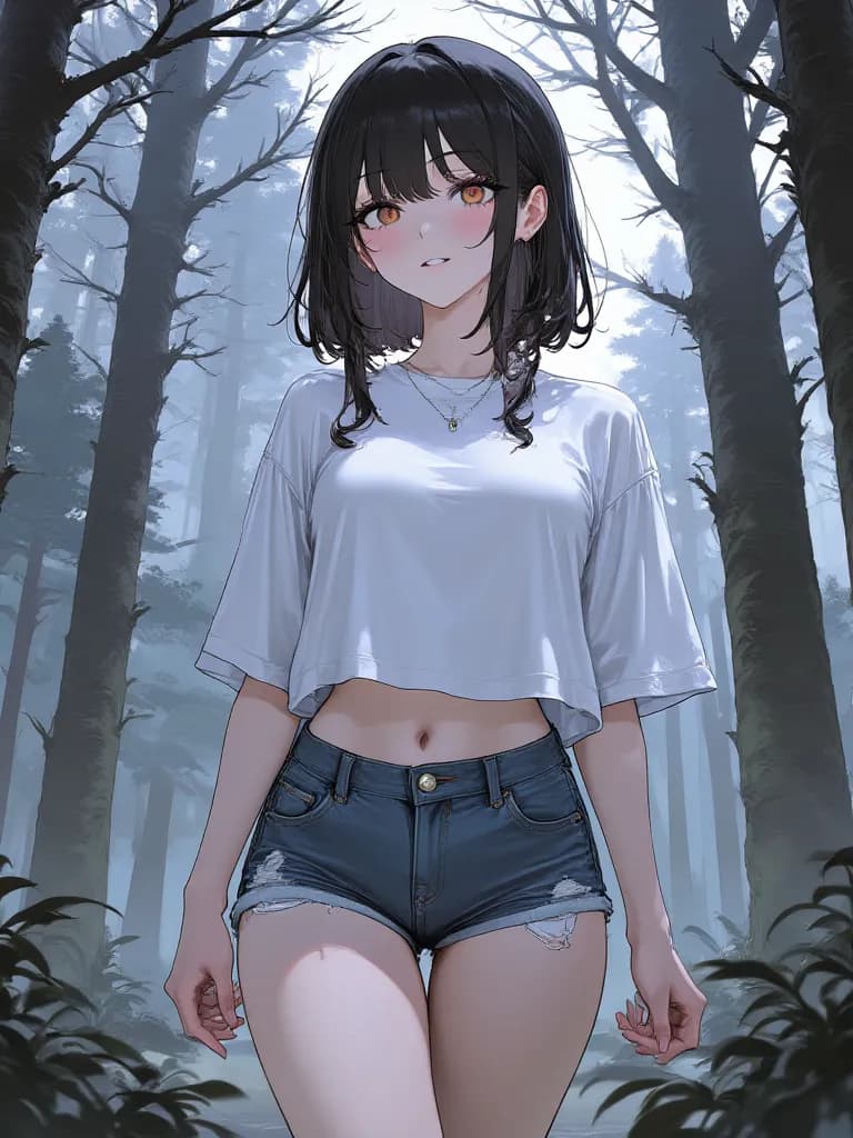Thumbnail of Майя