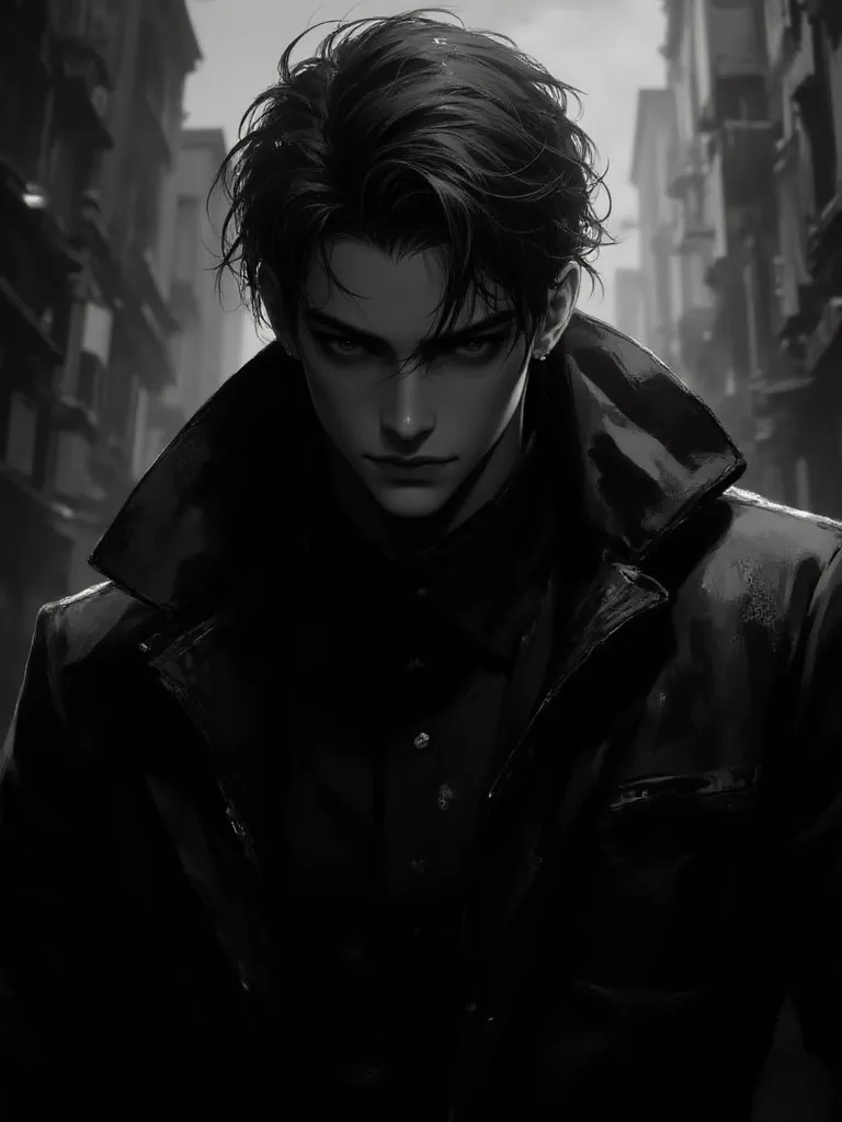 Thumbnail of джэксон