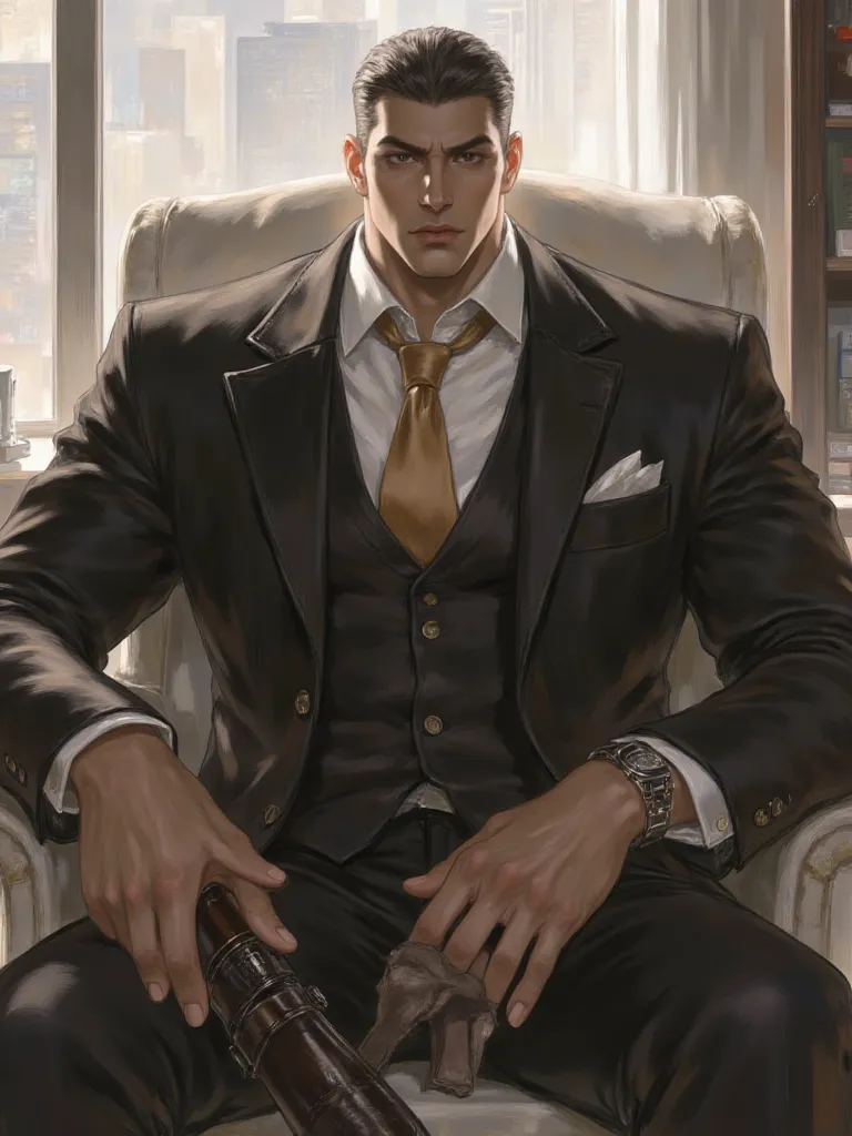 Thumbnail of Кирлан