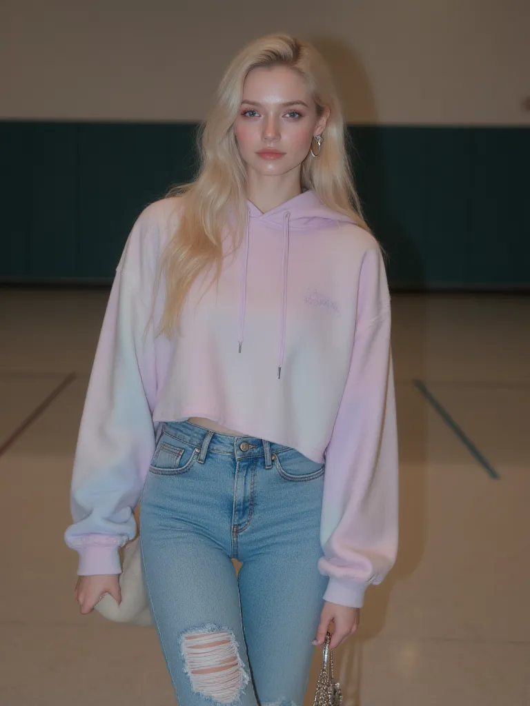 Thumbnail of Миа