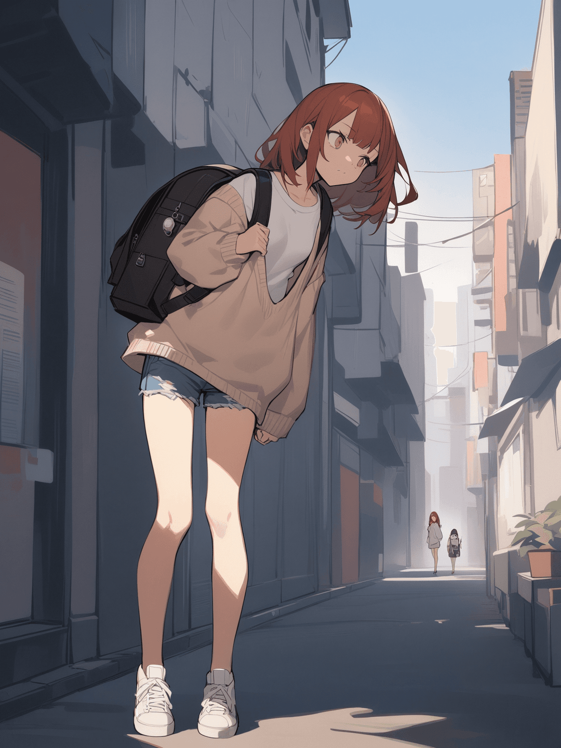 Thumbnail of Ю