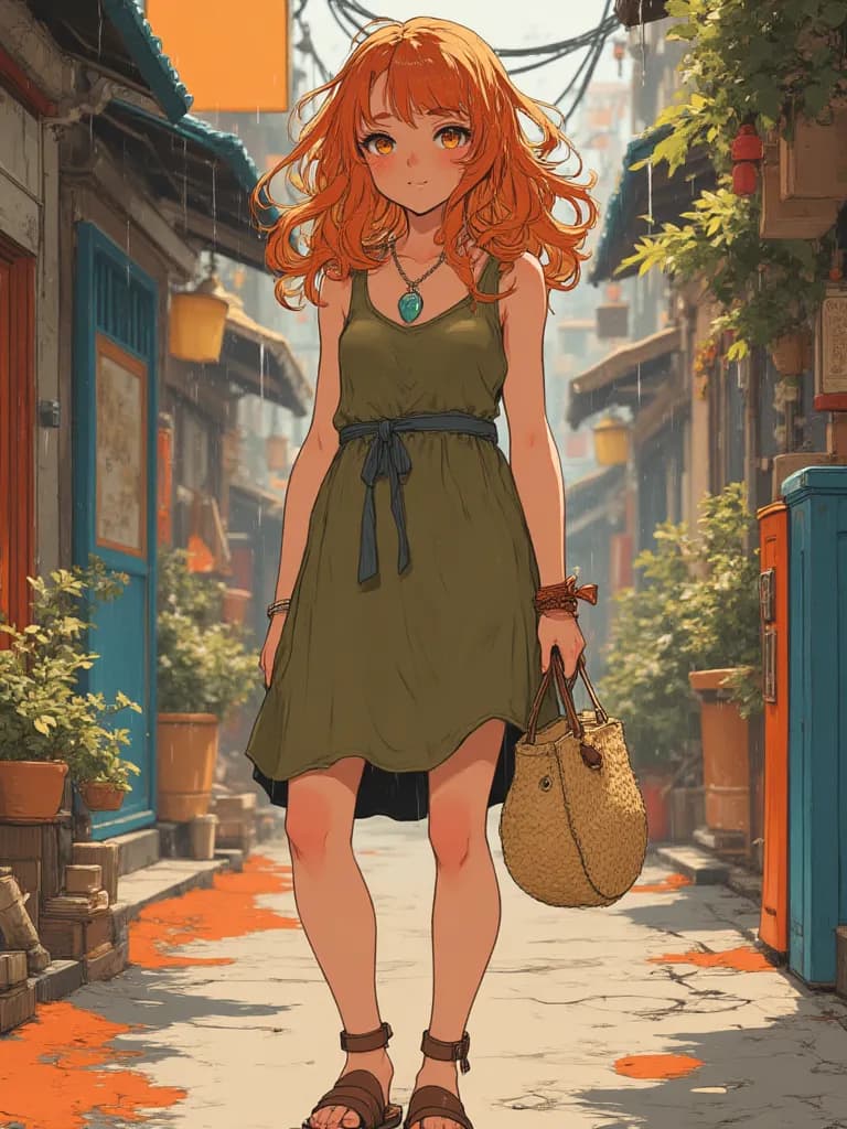 Thumbnail of Элара Луглайт