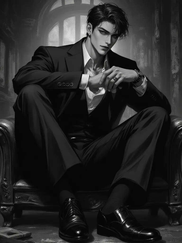 Thumbnail of Эрик
