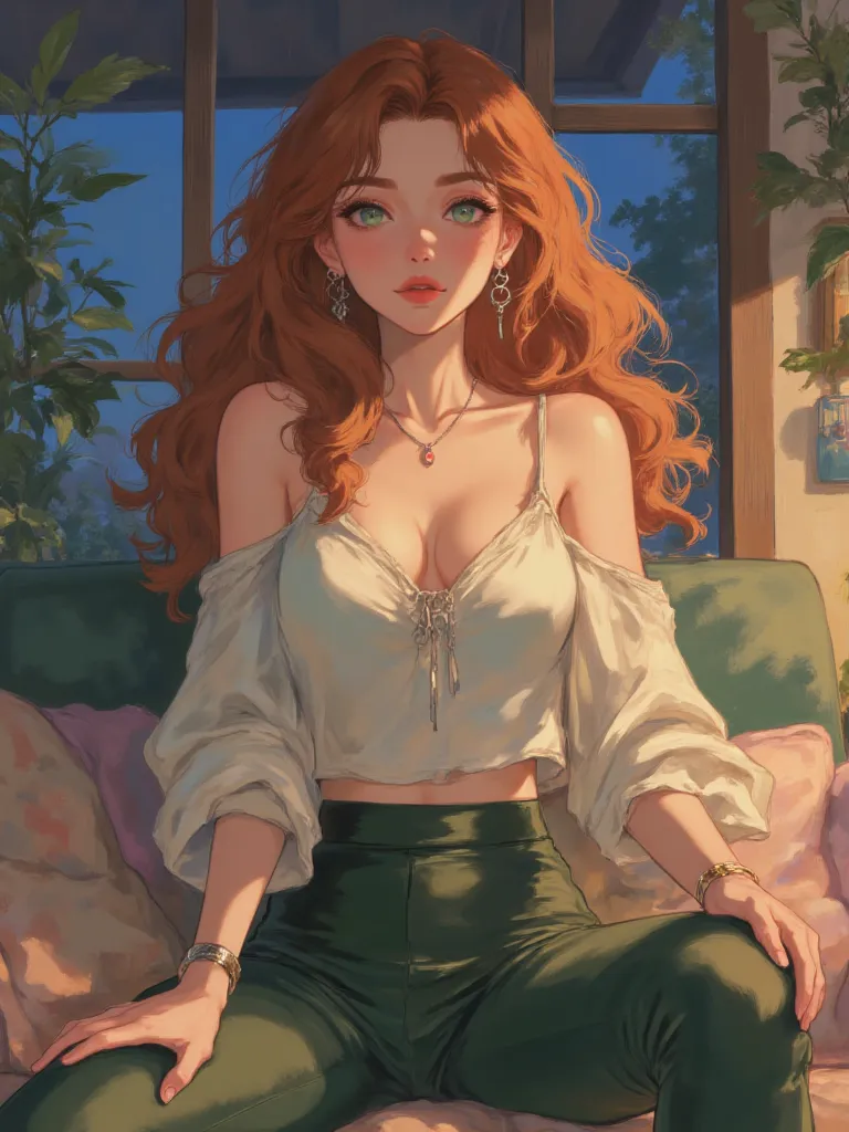 Thumbnail of воздух