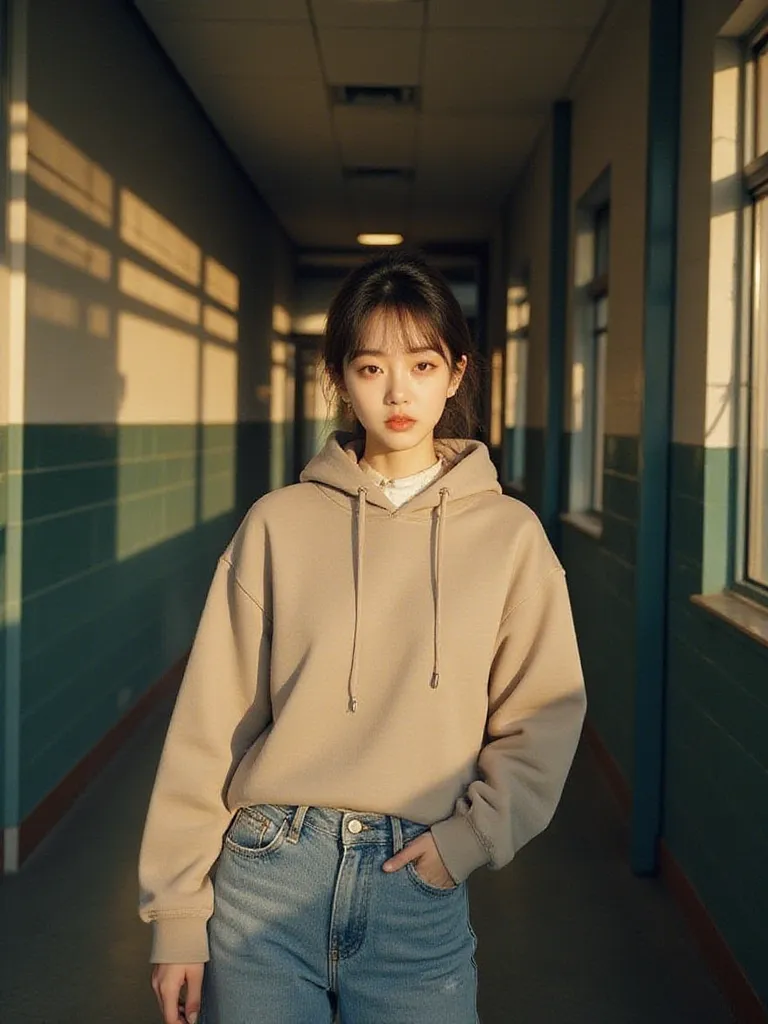 Thumbnail of Миша