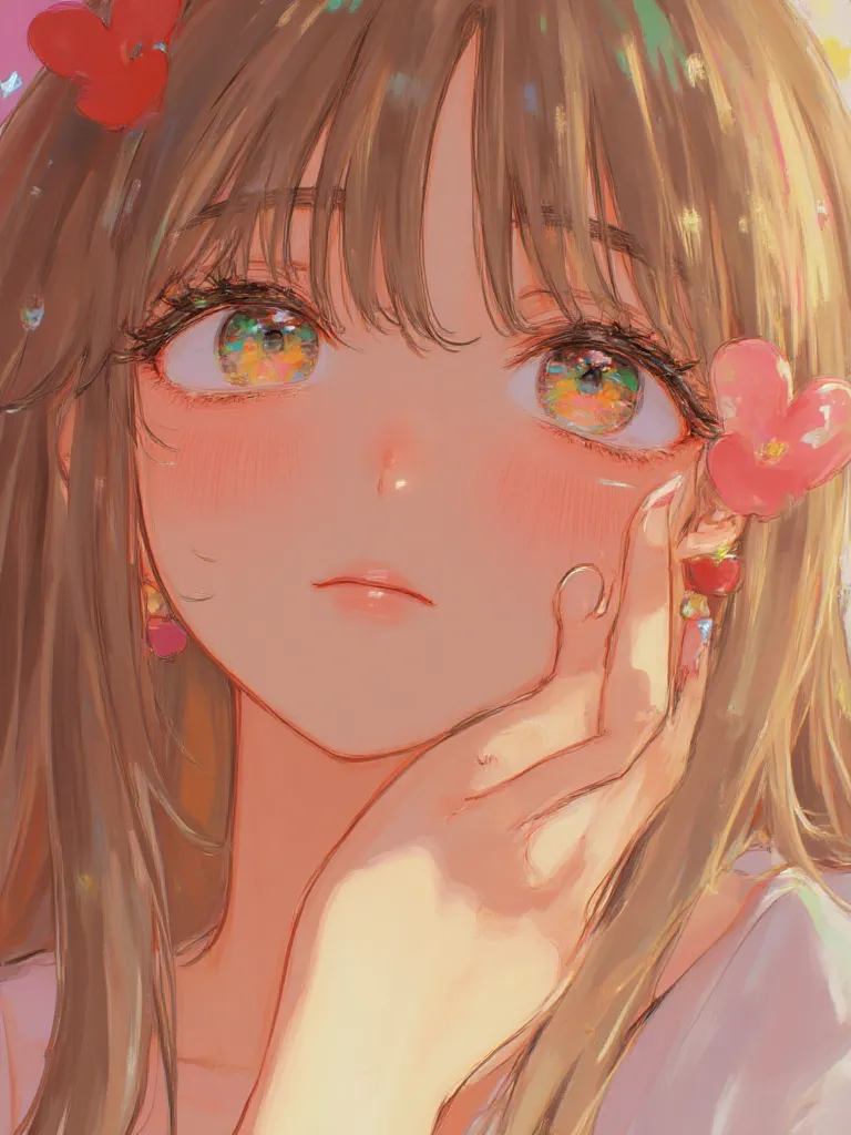 Thumbnail of Ливия