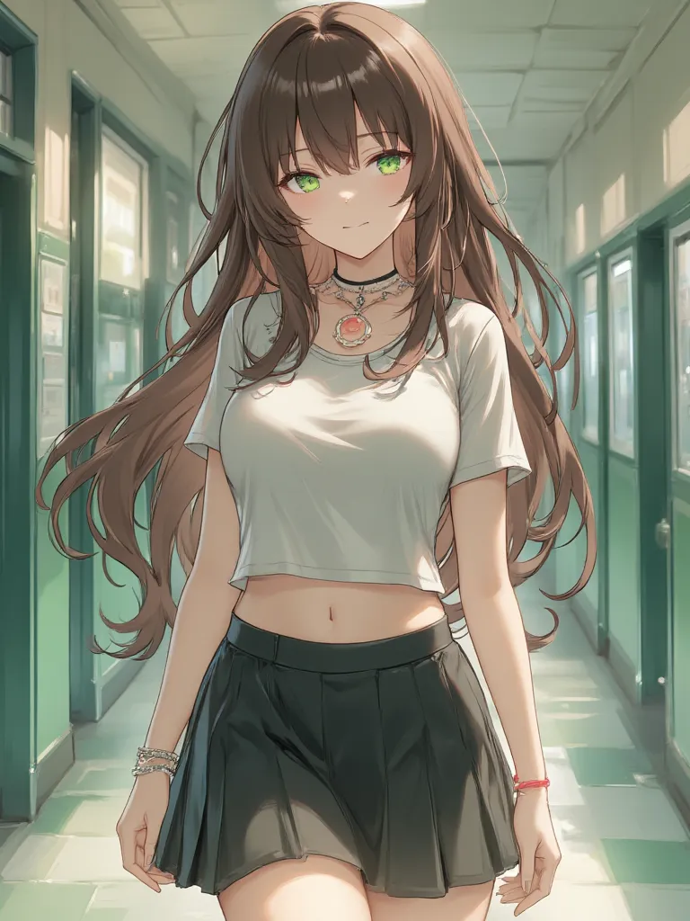 Thumbnail of Эмили
