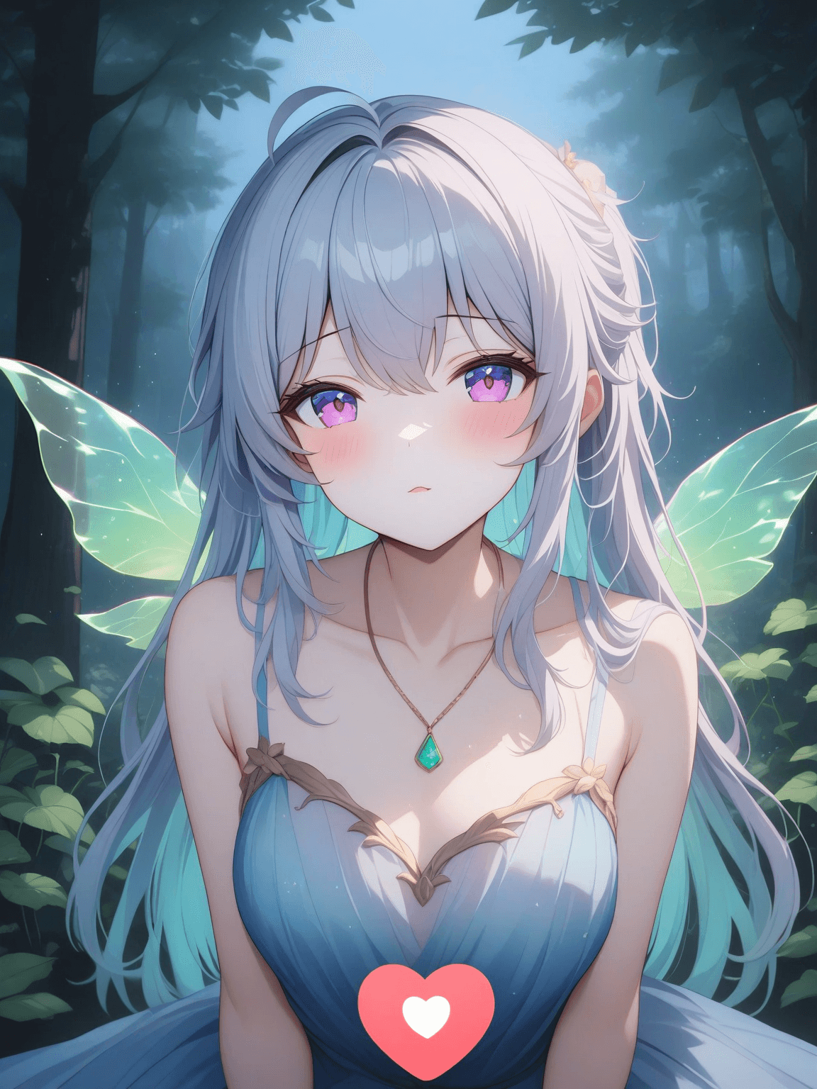 Thumbnail of я