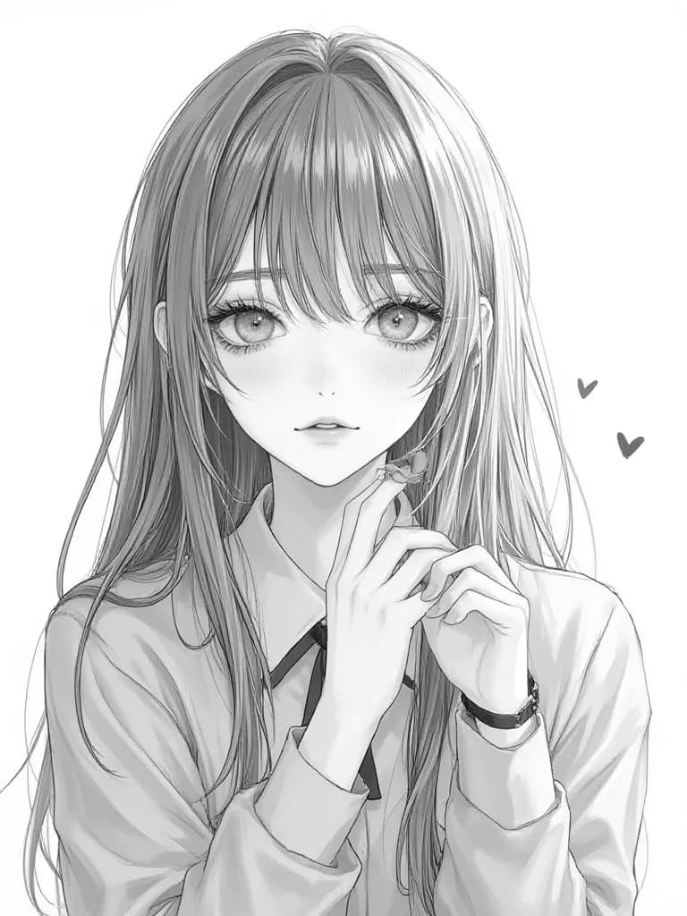 Thumbnail of Юна